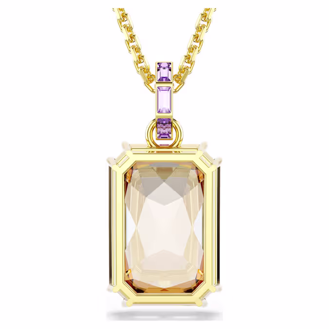 Millenia pendant
